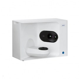 Medit T310